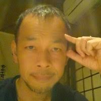 200+ "Atsuo" profiles