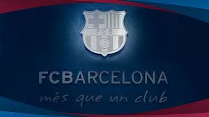 Futbol club barcelona, more commonly known as barcelona, is a famous professional football club from barcelona, catalonia, spain. Mes Que Un Club Ein Historisches Motto