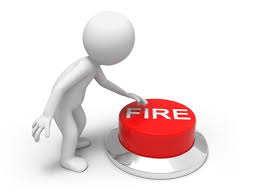 Hertfordshire fire and rescue service (hfrs) is the statutory fire and rescue service for the county of hertfordshire, england. Fire Alarms Global Detection Systems