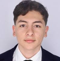 2700+ "Corvera" profiles