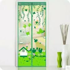 Hordeng pintu kamar tidur, gorden lucu dan murah, harga tirai magnet bekasi, tirai nyamuk lazada, tirai magnet ukuran besar, hordeng tarik, jual tirai jendela minimalis, tirai jepang, tirai magnet motif doraemon, jual tirai antinyamuk, grosir tirai magnet jojo, alamat jual tirai magnet di medan. Magic Mesh Tirai Magnet Anti Nyamuk Tirai Pintu Magnet Jadi Store