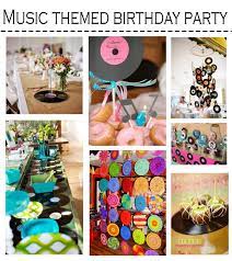 Find the latest tracks, albums, and these cookies enable the services to provide enhanced functionality and personalization. 80 S Table Decorations Yahoo Search Results Music Theme Birthday Music Birthday Party Music Themed Parties