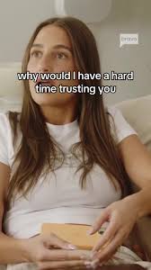 Summer House Bravo Amanda