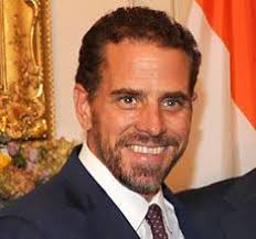 Arcadia Weekly_12/19/2024 by Beacon Media News