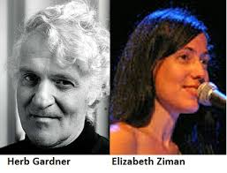 The Best Possible Arnold Burns