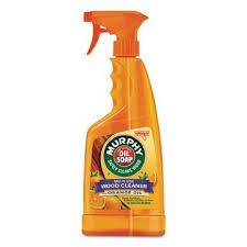 Here S Everything You Need To Get Your Home Sparkling Clean Murphy Oil Soap Cleaning Wood Cleaner