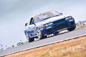 The obvious conclusion is that the newer nissan gt r is going gtr r32 wallpapers wallpaper cave. Calsonic R32 Nissan Skyline Gt R Evo