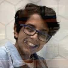 Come join this event with friends all over the world now! Azoz Badr Bio Family Trivia Famous Birthdays