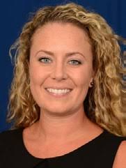 2020 YEAR-END SUMMARY & ALUMNI NEWS