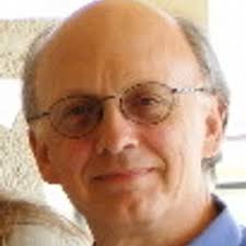 Tim Erickson (@eeps)