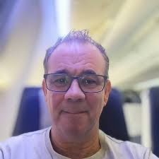 Hi everyone 👋 A bit of an honest catch-up in this week's vlog. We haven't  gone quiet