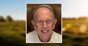 Dr. Robert Nathan Rosenstein Obituary January 30, 2021