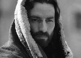 Some thoughts for the day. All in All Dearly beloved of God, we should drop  to our knees in thanksgiving to our Heavenly Father for all He blessed us  with in Christ.