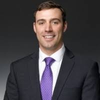 Brandon Boggs Email & Phone Number