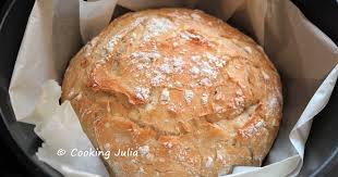 Epingle Sur Cuisine
