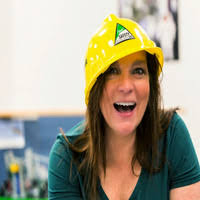 Richard Wetzler Email & Phone Number