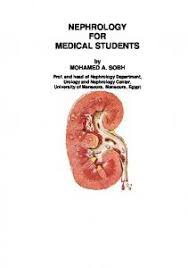 We did not find results for: The American Ethnic Cookbook For Students Cookbooks For Students Pdf Free Download