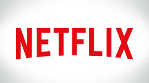 That's because netflix invests billions of dollars into making thousands of shows 1 month free without netflix promo code get netflix for free for your first month. Netflix Apps On Google Play