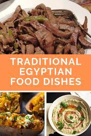 Top 20 Egyptian Dishes Traditional Egyptian Food Egyptian Food Egyptian Food Food Arabic Food
