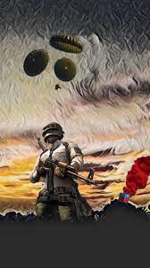 Pubg Fortnite Gaming Ps Memes Gamer Xbox Pubgmobile Game Meme Games Twitch Funny Pc Follow Mobile Legend Wallpaper Mobile Wallpaper Hd Wallpaper
