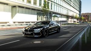 Bmw Manhart Mh8 800 2020 4k Wallpaper Hd Car Wallpapers Id 14857