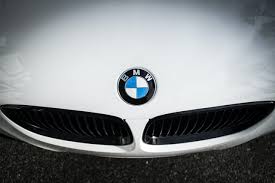Bmw Logo Meaning And History It showed images of several aircrafts featuring roundel inside the rotating propellers.