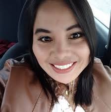 ENSALADA DE MANZANA 🍎-Tradicional- 🔸Ensalada Navideña🔸 📝 Ingredientes:  4 Manzanas Grandes (1 Kg) * 1 Lata de Duraznos en almíbar (822 grs) 1 Lata  de Piña en su jugo (567 grs) 1