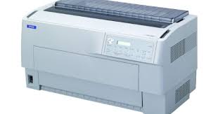 скачать драйвер Hp Laserjet 1010 для Windows 7 32 High Speed 9 Pin Dot Matrix Printer Fastest Printer In Its Class Speed Up To 1550cps 10cpi Prints Up How To Memorize Things Printer Customer Number