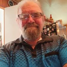 Gary Stelter in people