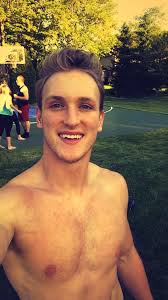 See more ideas about logan paul, logan paul friends, logan. Logan Paul On Twitter My Friends Are Playing Sports And I M Taking Selfies Who S With Me Http T Co Zu6btch2kd