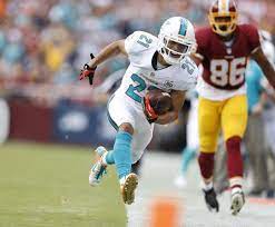 Miami Dolphins Defensive Backs Reshad Jones Brent Grimes Added To Pro Bowl Miami Dolphins Dolphins Defensive Back