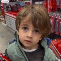 100+ "Rigney" profiles