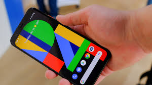 Aside from broken screens and other mobile phone and devices parts, it can unlock phones and sell parts and accessories, too. Here S How First Responders Can Get One Free Pixel Repair Phonearena