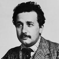 20+ "Al Emerson" profiles