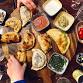 Empanada Extravaganza — Cook, Cork and Fork event image