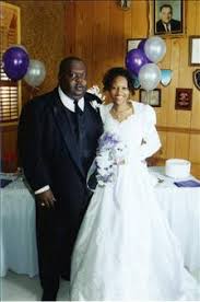 Gary McBride Obituary (2007)