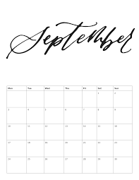 Kaligrafi Calligraphy 2019 Calendar Monthly calendar for 2020 year. kaligrafi calligraphy 2019 calendar