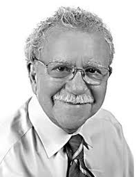 James Ardito Obituary