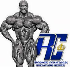 Check spelling or type a new query. Jendela Dunia Profile And Workout Ronnie Coleman Facebook