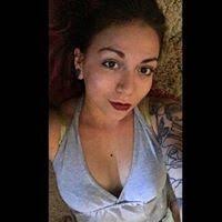 Madison Vasquez (madisonsvasquez)