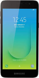 Seniors need phones, too, so we devices a comprehensive list of the best smartphones with features tailored toward their age. Samsung Galaxy J2 Core Black Amazon In Electronics