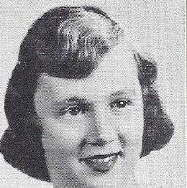 People Search for Goodwin, Sharon Ann