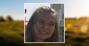 Meredith Claire Ball Obituary September 15, 2019