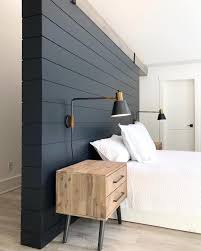 4.1 out of 5 stars. Adding These New Nightstands And Wall Mounted Reading Light Fixtures To Our Master Bedroom Has Master Bedroom Makeover Master Bedroom Lighting Bedroom Makeover