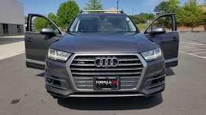 Image result for Samurai Gray 2018 Q7
