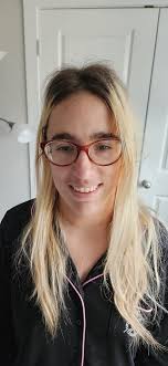 Blonde hair color specialist near Fairhope?