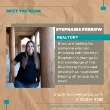 WESTERN LIFESTYLE REALTY - Updated April 2026 - 10 Photos - 1075 S ...