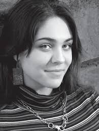 Bozeman School Foundation Scholarships 2023 by Bozeman Daily Chronicle