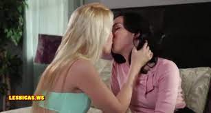 Neueste wöchentlicher top monatlich top meistgesehene bestbewertet höchste kürzeste. Hot And Seductive Brunette Kissing Blonde Teen Free Porn Sex Videos Xxx Movies