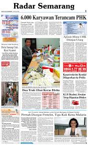 Berikut ini tata cara melamar seorang wanita: Radar Semarang 22 November 2008 By Rs Issuu